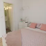 Karmen *
